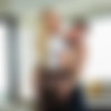 [WatchYourWife.com] Brandi Love (11.05.2019) thumbnail
