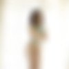 NewSensations.com - Jane Earns Her Hot Prize - Jane Wilde - 2160p thumb