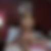 [HussiePass.com] Skylar Valentine - Selfshot Sex With A Legit Spinner (23.06.20) [2020 ., All Sex, Facial, Blowjob, Deep Throat, 720p] thumb