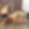 MFX - Lesbian shit abuse - 1080p thumbnail