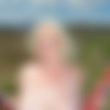 [OnlyFans.com] Cameron Skye - SiteRips thumb