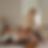 [DarkX.com / XEmpire.com] Anny Aurora (You're Not A Real Nurse) [02.04.2020, Hardcore, Cumshot, Blonde, Blowjob, 69, Lingerie, Bald Pussy, Black, Cowgirl, Cum on Ass, Doggystyle, Interracial, Missionary, Pussy Licking, Reverse Cowgirl, 720p] thumb