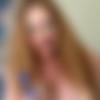 [OnlyFans.com] GwenAdora - Update thumb
