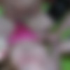 [puzzyfun.com] Julia Maze (Julia Maze what an angel we just have to fuck her again) [2023-10-24, Anal Sex, Gangbang, Older Man Younger Woman] [720p] thumb