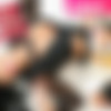 [New Mylfs / Mylf.com] Piper Press - Piping Pretty Piper (2022-03-14) [1080p] thumb