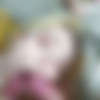 [OnlyFans] Sweetie Fox - @sweetiefox_of - REENCODED - H265 thumbnail