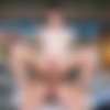 Claire Tenebrarum - transangels.com [1080p] thumbnail