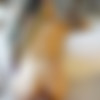 [ANTONIOSULEIMAN.COM] - BRAZILIAN WITH AFRICAN HAIRED FUCKED HARD - WARNING SUBTLE ANAL BLEEDING AT THE END - 1080p thumb