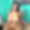 [CzechBoobs.com] Laura Titaphea - BBW brunette bitch gets pumped (24.05.2021) [BBW, Big Tits, Brunette, Big ass, Natural tits, Chubby, Curvy, Blowjob, Hardcore, Laura Tithapia, Voluptuous, 1080p] thumb