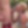 [AssholeFever.com / 21Sextury.com] Kitana Lure (Beach Babe Butt-Sex / 17.12.16.) [2016 ., Gonzo, Anal, 720p] thumb