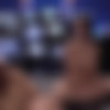 [Slayed.com] Adriana Chechik & Scarlit Scandal (Adriana Chechik & Scarlit Scandal On Set (The making of 