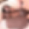 Pure-TS - Bambi Prescott - black barbie Bambi is back for more cock (28.07.2017) 720p thumb
