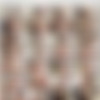 ClubSeventeen.com - Alice.Klay thumb