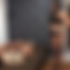 [NewMFX.com / AsslickingInBrazil.com] Aline Rios, Mel and Juliana - Bath of Tongue thumb