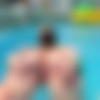 [Onlyfans] Siterip - Katalina Kyle @katalinakyle [312 images] [191 videos] thumb