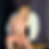 [OnlyFans.com] JessiccaBurns - SiteRip thumb
