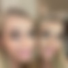 [OnlyFans.com] Emily BelleXX - SiteRip thumb
