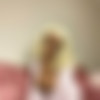 [OnlyFans.com] SantasSweetest - SiteRip thumb