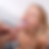 [Tiny4K.com] Emma Bugg - Thanksgiving Stuffing (24.11.22) [2022 ., All Sex, Masturbation, Toys, Blowjob, Cum Shot, Small Tits, Natural Tits, 480p] thumb