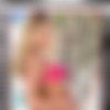 [Bang.com, Gonzo.com] August Ames, Manuel Ferrara - August Ames Does Butt Stuff And Swallows In Exclusive Bang! (2017-02-03) [2017-02-03, Babes, Bikini, Blonde, Big Ass, Big Cock, Big Tits, Cumshot, Deep Throat, Doggystyle, Facial, Gonzo, Hardcore, Lingerie, Natural Tits, Swallow, Straight, Titfuck, 2160p, SiteRip] thumb