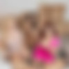 [VRBangers.com][25.11.22] Savannah Bond & Crystal Rush & Natasha Nice - Desperate Housewives A Xxx Parody - XXX - iMAGESET - IMNoob thumb