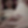 Kibou Hikari, Kanno Yona, Nekomura Niko - Schoolgirls Has Sex At Club Training Camp 4. Sex/Night Visits/Creeping Threesomes/Baths/Peeping While Changing Of Clothes... And Many Other Obscene Videos [JKSR-502] (Big Morkal / Pink Junky) [cen] [2021 ., Documentary, Voyeur, Schoolgirl, Sports Uniform, Urination, Straight, Threesome, Creampie, Blowjob, Cum in Mouth, Cum Swallowing, HDRip] [720p] thumb