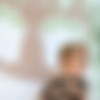 [Onlyfans.com] Meddle Blooms @meddleblooms Site Rip (2023-11-03) thumb