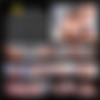 DP Cravings [21 Sextury - 2022] - SD thumb