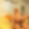 [Karups.com / KarupsHA.com] Skylar Vox - Slutty sister [2020-02-03, All sex, Blonde, Bikini, Big natural tits, Beautiful, Blowjob, Cumshot, Hardcore, Piercings, 1080p] thumb