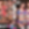 Yuki Rino, Nosaki Mio - The Ugly Blow Technique That Squeezes The Sperm With A Long Tongue Was So Amazing That I Was Forced To Ejaculate Quickly ... But It Doesn't End With Just One Shot! Dripping Whole Body With Saliva And Not Leaving A Drop Of Semen Cum Swallowing Chin Shabu W Slut [DNJR-098] (Maboroshi Ko, Inu / Mousozoku) [cen] [2023 ., Blowjob, 3P, 4P, Big Tits, Slut, HDRip] [720p] thumb