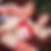 Ashley Graham MegaPACK thumb