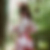[OnlyFans.com] Loisplz - SiteRip Update Mar 2023 thumb