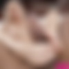 [HussiePass.com] Kay Lovely - The Biggest Dick She's Taken To Date (17.09.21) [2021 ., Ass Eating, BBC, BG, Blonde, Booty, Busty, Curvy, Facial, Footjob, Interracial, Masturbating Female, Natural Body, Teen/Coed, Titty Fucking, Twerking, Vibrator/Toys, 720p] thumb