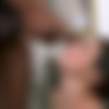 [CuckoldSessions.com / DogFartNetwork.com] Lasirena69 aka Antonella La Sirena, La Sirena - And Big Black Cock (09.02.2020) [2020 ., Anal, 1 On 1, IR, ATM, Big Booty, Big Tits, Brunette, Cuckold, Latinas, Shaved, Facial, Swallow, 720p] thumb