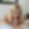 [FamilyStrokes.com / TeamSkeet.com] Nikki Sweet - Stepsibiling Rivalry [2020.07.30, All Sex, Bedroom, Blonde, Blow Job, Cowgirl, Doggystyle, Facial, Indoor, Step Brother, Step Sister, Taboo, Teen, 720p] thumb