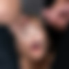 Spermmania - Nanako Nanahara's Sticky Bukkake Facial - 238 - 1080p + Pic Set - thumb