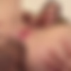 [UpHerAsshole.com / PervCity.com] Ashley Lane - Ashley's Orgasmic Anal Creampie [2020.09.24, All Sex, Anal Creampie, Anal Sex, Ass To Mouth, Ass to Pussy, Big Dick, Blowjob, Feet, Gaping, Squirt, 720p] thumb