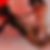 [Onlyfans.com] Sofia Dior & Ts Slayer - Red Light Passion (21-07-2023) [Male On Shemale, Rimming, Asslicking, Lingerie, Stockings, Brunette, Medium Tits, Fake Tits, Blowjob, Shemale On Male, Condom, Cum On Ass, Cum In Mouth, 720p, SiteRip] thumb