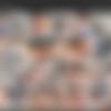 [Pornhub.com] Oksana Katysheva (159 ) Pack [2018-2024, Amateur, Anal, Big Ass, Big Cock, Big Tits, Blowjob, Cuckold, Cumshot, Cunnilingus, Creampie, Deep Throat, Doggystyle, Dildo, Facial, Group Sex, Gangbang, Handjob, Lesbian, MILF, Masturbation, Natural Tits, Public Nudity, Posing, Russian Girls, Squirt, Straight, Teen, Toys] thumbnail
