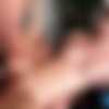 [HustlerUnlimited.com / Hustler] Britt Blair - Daddy Daughter Swap 6 (10.12.2023) [2023 ., Young, Gonzo, Hardcore, All Sex, 480p] thumb