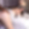 [OnlyFans.com / TgirlPlayhouse] Shailoshana - Simply Shailo [2024 ., Anal, Blowjob, Brunette, Hardcore, Interracial, Transsexual, 720p] thumb