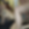 [puzzyfun.com] Kessie Shy (Real russian Pornstar Kessie Shy loves to get fucked in her holes) [2020-03-03, Amateur, Fucking, Orgy] [604p] thumb