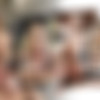 [Lifeselector.com] Offices and Orifices [1080p] [HTML5] thumbnail