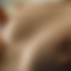 [MPLStudios.com] 2012-02-17 Yulianna - Ready for Anything Pt1 [Erotic, Solo, Posing, 720p, SiteRip] (3367v1 hi) thumb
