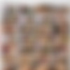 [Anilos.com] 2017.08.29 Solena - Toys And Tits [2017 ., Big Boobs, Landing Strip Pussy, Short Girls, Brunette, Long Hair, Fair Skin, Big Areolas, 1080p, HDRip] thumb