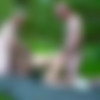 [Oldje-3some.com] Katty West, Jerome, Felix - Snapshot Affair (139) [2023-12-22, young-old, cum-in-mouth, kissing, teen, balls-licking, threesome, brunette, old-young, blowjob, deepthroat, 720p, SiteRip] thumb