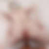 [ShesNew.com / TeamSkeet.com] Annie Archer - Brand New Blonde [2020.10.17, All Sex, Amateur, Bedroom, Blonde, Blowjob, Cowgirl, Facial, Gonzo, Masturbation, Vibrator, 1080p] thumb