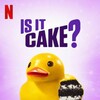 Is It Cake S02E05 720p WEB h264-EDITH thumb