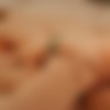 [WowGirls.com] Maya & Sofilie - Beautiful Match [2024, Girl/Girl, Lesbian, Blonde, Brunette, Lingerie, Masturbation, Pussy Licking, Shaved Pussy, Kissing, 60FPS, 720p, SiteRip] thumb