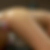 [FuckingMachines.com / Kink.com] Jul 7, 2010 - Lilly Carter (9836) / Jul 7, 2010 - Lilly Carter (FuckingMachines.com) [2010 ., BDSM, SiteRip] thumb